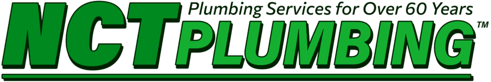 NCT Plumbing