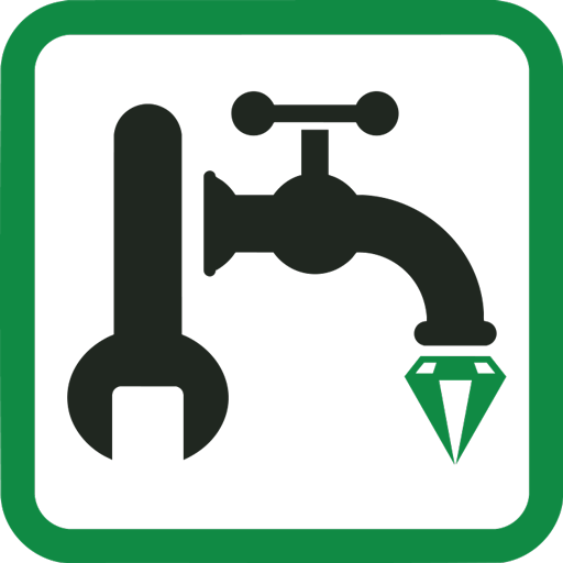 The Emerald Club, NCT Plumbing